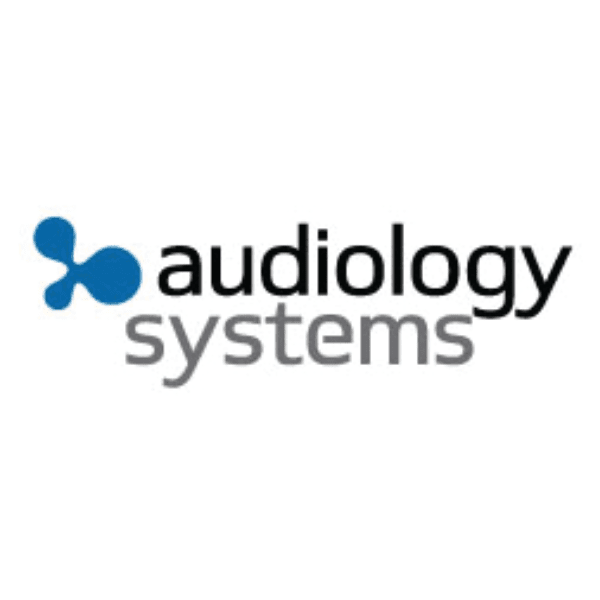 Audiology Systems