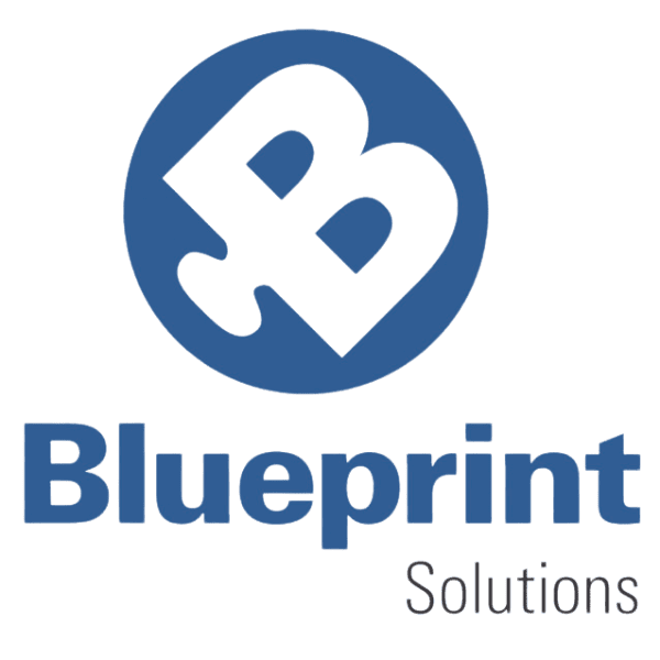 Blueprint Solutions