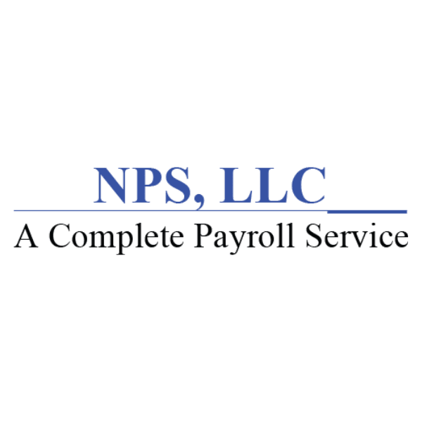 NPS LLC
