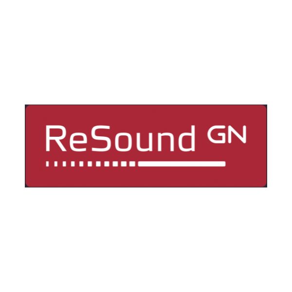 ReSound GN