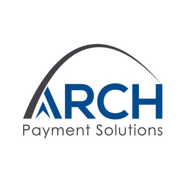 ARCH Payment Solutions